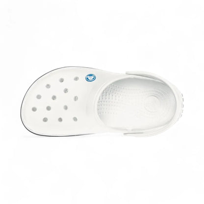 Classic Crocband Slippers