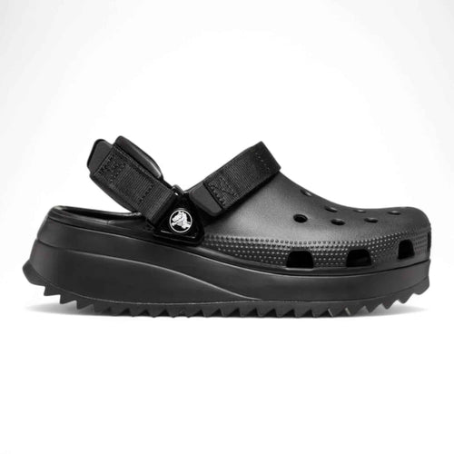 Classic HIKER Slippers