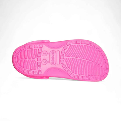 Classic Walk Slippers