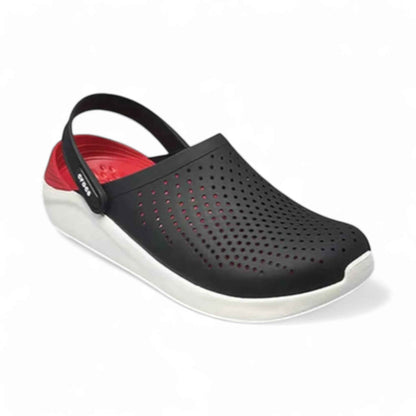 Classic LiteRide Slippers