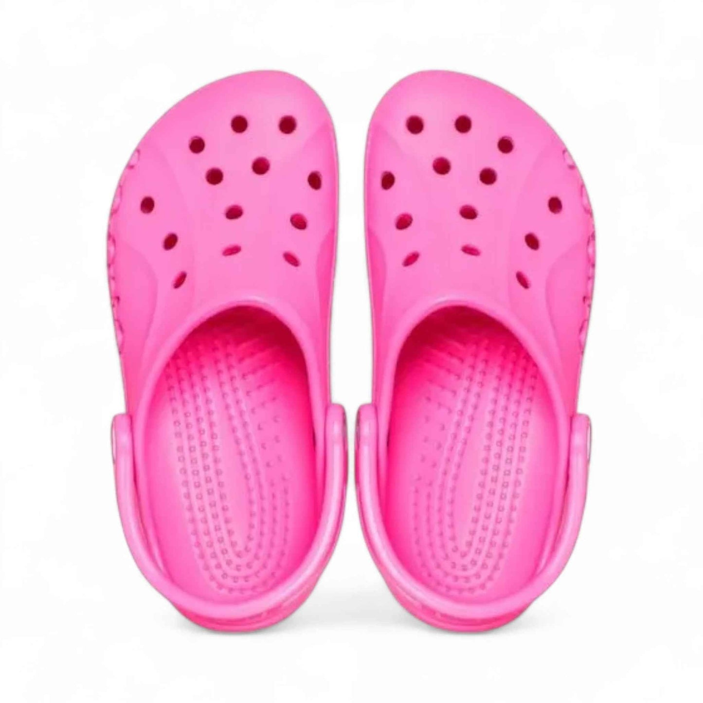 Classic Walk Slippers