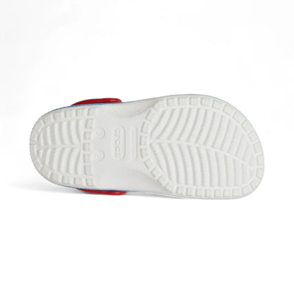 Classic Hello Kitty IAM Slippers