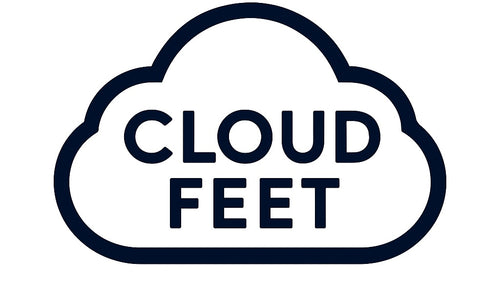 Cloud Feet Australia