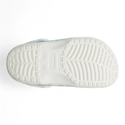 Classic Hello Kitty & Friends Slippers